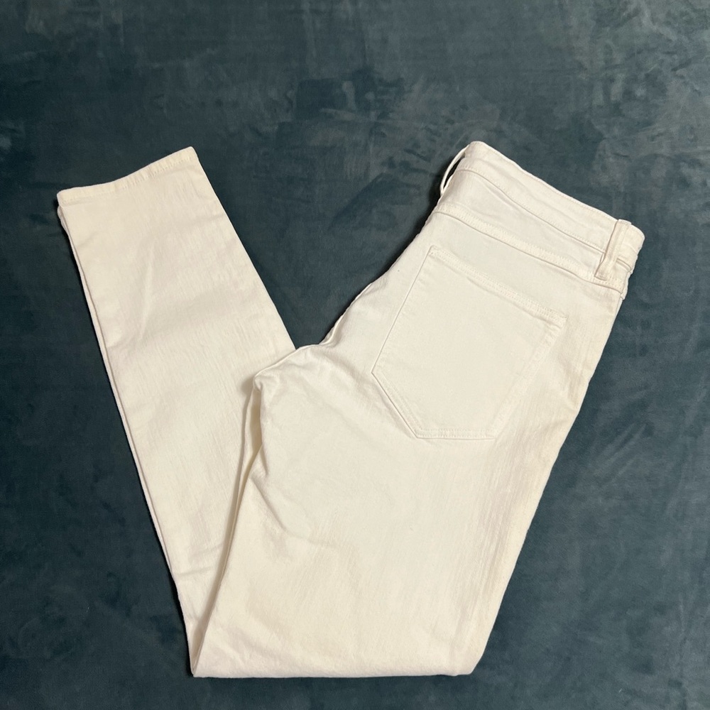 👖NWT H&M Divided Skinny Jeans Size 10